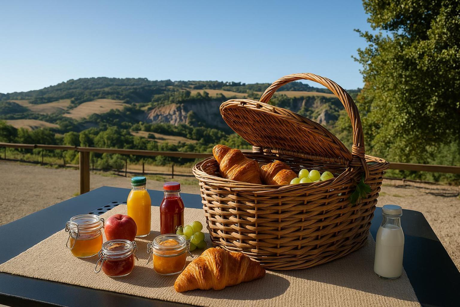 I Sicomori - Seme Di Carota - Glamping E Appartamenti Con Piscina A Saturnia Exterior foto